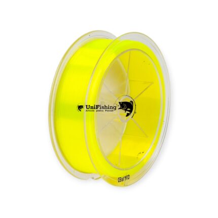 Fir pescuit AHK 150m