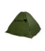 Cort camping Khaki