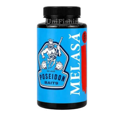 Melasa pentru pescuit Poseidon Baits